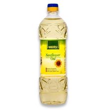 Picture of SUNFLOWER OIL 1 LITRE